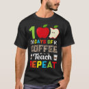 Suche nach coffe tshirts Wiederholen