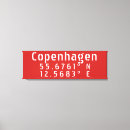 Suche nach breit leinwandbilder Koordinaten