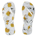 Recherche de lumineux chaussures Fleurs