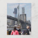 Suche nach dumbo postkarten Brooklyn