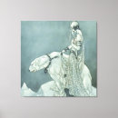 Suche nach bär leinwandbilder Kinder