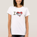 Suche nach haustierratte tshirts Nagetier
