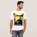 Recherche de heisenberg tshirts Walter white