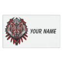 Recherche de tatouages bureau fournitures Loup