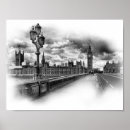 Suche nach buckingham palast poster England