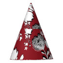Recherche de silhouette chapeaux Motif