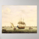 Recherche de frégate posters Expédition