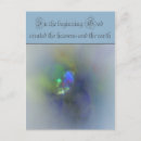 Recherche de commencé cartes postales Terre