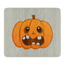 Suche nach halloween schneidebretter schneidebrettchen Jack o laterne