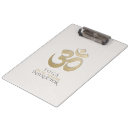 Suche nach symbole klemmbrett Modern