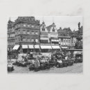 Recherche de trier cartes postales Ville