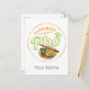 Recherche de gourmande cartes postales Chef