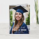 Recherche de poèmes invitations Pour tous