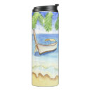 Recherche de le toscan mugs bouteilles Toscane