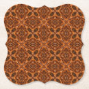 Suche nach braun untersetzer Gestaltung