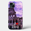 Recherche de colisé électronique Rome