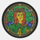 Suche nach depression aufkleber Angst