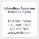 Suche nach versicherung aufkleber Geschäftlich