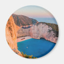 Suche nach zakynthos magnete Griechenland