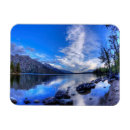 Recherche de matinée refrigérateur magnets Montagne