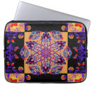 Suche nach lila und schwarze laptop schutzhüllen Blume