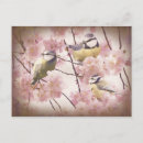 Suche nach tit postkarten Blume