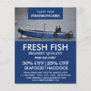 Recherche de bateaux prospectus Pour tous