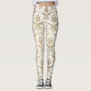 Recherche de damassé vêtements Blanc