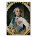 Suche nach louis xvi postkarten 1775