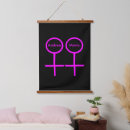 Suche nach lesbisches kunst Couple