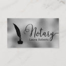 Suche nach stift visitenkarten Typografie