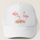 Recherche de tropicaux casquettes Pour elle