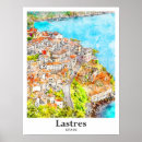 Suche nach asturien poster Spanien