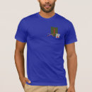Suche nach infanterie t shirts tshirts Gewehre