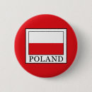 Suche nach polen buttons Stolz