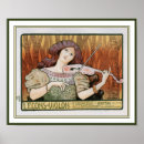 Recherche de violin posters Music