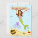 Recherche de coffre invitations Fête d'anniversaire