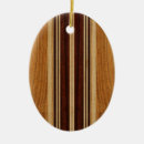 Suche nach holz ornamente Tropisch