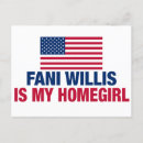 Suche nach lustiger donald trump postkarten Politische