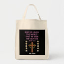Suche nach hauch taschen Christlich