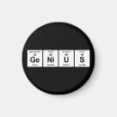 Suche nach periodensystem magnete Genie