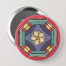 Suche nach traditionellen buttons Elegant