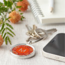 Suche nach paisley schlüsselanhänger Orange