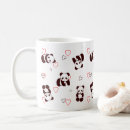 Recherche de ours valentine tasses Pour lui