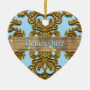 Suche nach damast ornamente Für sie