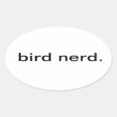 Suche nach vogelnest aufkleber Natur