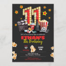 Suche nach theater einladungen Party