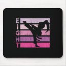 Suche nach retro girl mousepads Miyagi do