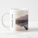 Recherche de lacs tasses Plein air