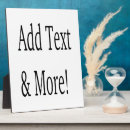 Suche nach text fotoplatten Vorlage